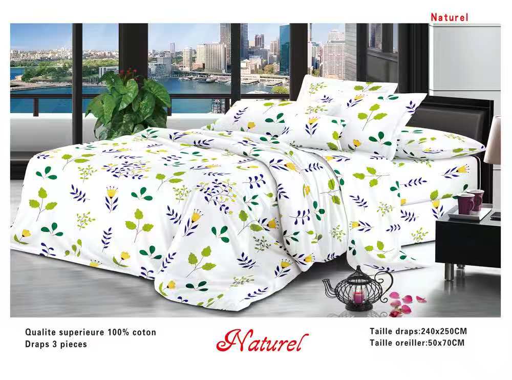 En un seul clic vous êtes satisfait. Allons-y en aventure pour obtenir les meilleurs produits..