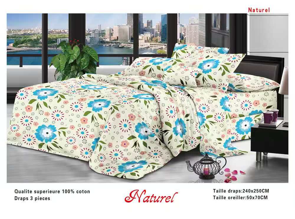 En un seul clic vous êtes satisfait. Allons-y en aventure pour obtenir les meilleurs produits..