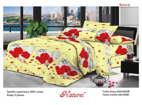En un seul clic vous êtes satisfait. Allons-y en aventure pour obtenir les meilleurs produits..